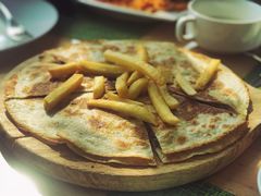 -ALAMEEN阿拉伯餐厅(三里屯店)