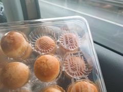 -闻酥园(青羊区文殊坊店)