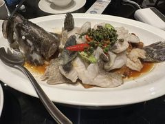 -闽和南(深圳万象城店)