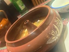 -香满楼(临安路店)