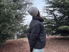-浮山香苑