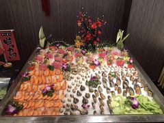 -在水一方商务休闲会所