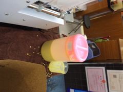 iphone_upload_pic-桂桂茶(繁花中心店)
