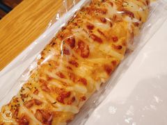 -85度C(广州石牌桥店)