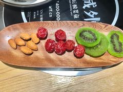 -山城外·非遗酸菜鱼(新都汇融店)