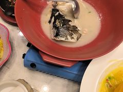 -文涵小院·邻里厨房