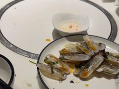 -潮人姐妹轩(海宁路店)