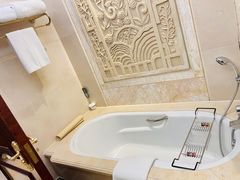 -启东恒大海上威尼斯酒店