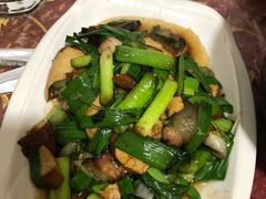 -阿巧茶庄