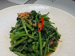 -BetterThai 泰加(苏州中心店)