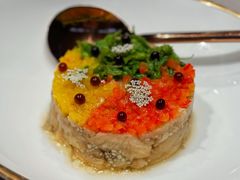 -不贰小院(余姚多元文化创意园店)