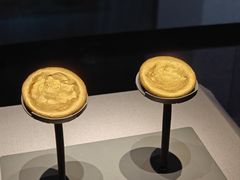 -广西壮族自治区博物馆