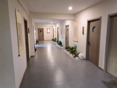 -健合堂中医养生·经络调理(天通苑旗舰店)
