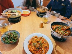 -湘拾(壹方北馆店)