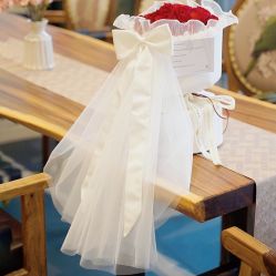 -青禾婚纱摄影(杭州店)