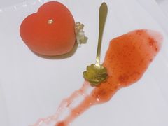 -喜雀JOY KITCHEN
