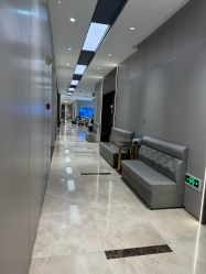 -杭州米兰柏羽医疗美容医院