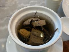 -一记(海逸城邦店)