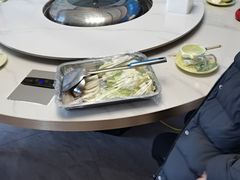 -小赖鱼馆
