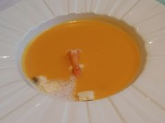 -波特曼西餐厅(南岗店)