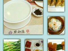 -点都德(北京路贰店)