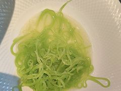 -喜湘宴·精致湖南菜(和平西桥店)
