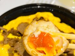 -有章牛杂(石厦店)