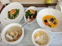 -中法母婴月子中心(南湖创始店)