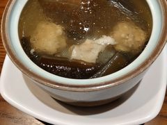 -德天顺盖码饭(人民西路店)