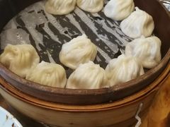 -双塔老饭店