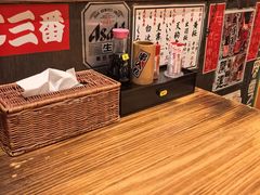 -平成屋· Late Night 食堂(四川北路店)