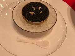 -涵碧楼·遇见餐厅