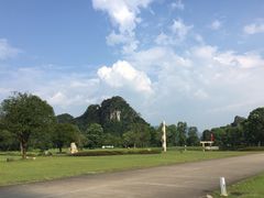 桂林Club&nbsp;Med酒店-Club Med地中海俱乐部·桂林度假村