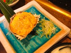 -三禾屋·亚洲融合小馆(未来科技城店)