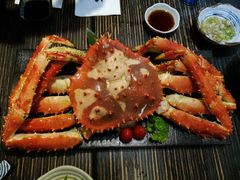 -山屋日式料理屋(宛平88店)