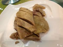 -南京国际会议大酒店