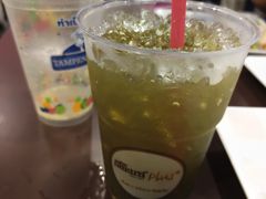 -Pier 21 (Terminal 21 Asok)