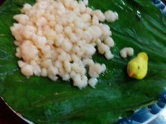 -吴门人家·苏宴宫廷菜(拙政园店)