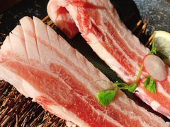 -韩松亭(锦观城店)