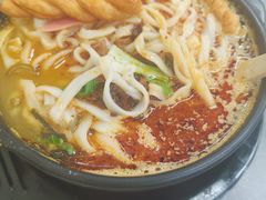 -巧酱府重庆砂锅大全