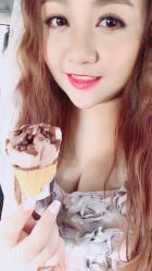 点击看大图 -日光视觉婚纱摄影(旗舰店)