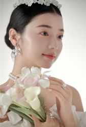 -金夫人婚纱摄影(总店)