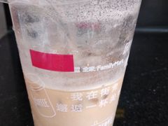 -全家便利店(车站南路店)