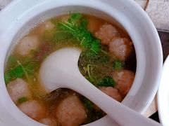 -红菜坊·烤鸭·川鲁宴(石园店)