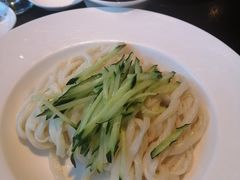 -小南洋海景餐厅(深圳湾店)