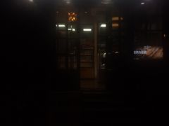 -GAONNURI加温努力(马场店)