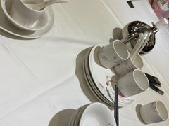 -金春禧(贵和领秀城店)