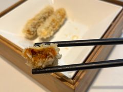 -马旺子酒楼