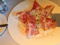 -夏朵花园(复兴西路店)