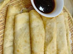 -同心春餐饮(富宁街店)